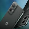 صور Motorola Moto G (2024)