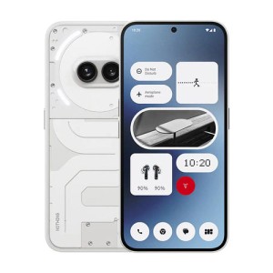 Nothing Phone (2a)