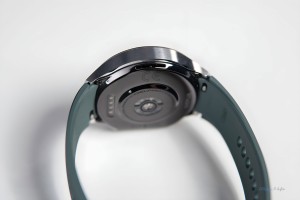مراجعة باطن ساعة oneplus watch 2