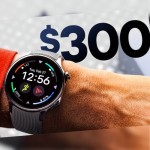 OnePlus Watch 2 Unboxing Review