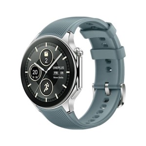 OnePlus Watch 2