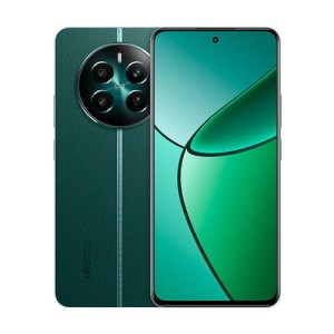 Realme 12+
