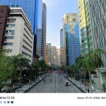 مراجعة جودة صور و كاميرا هاتف realme 12