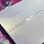 مراجعة جودة تصنيع هاتف realme 12