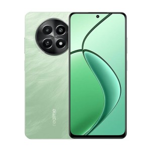 Realme 12x (China)