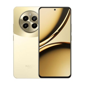 Realme Narzo 70 Pro