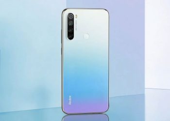 ريدمي تسخر من oneplus ace 3v