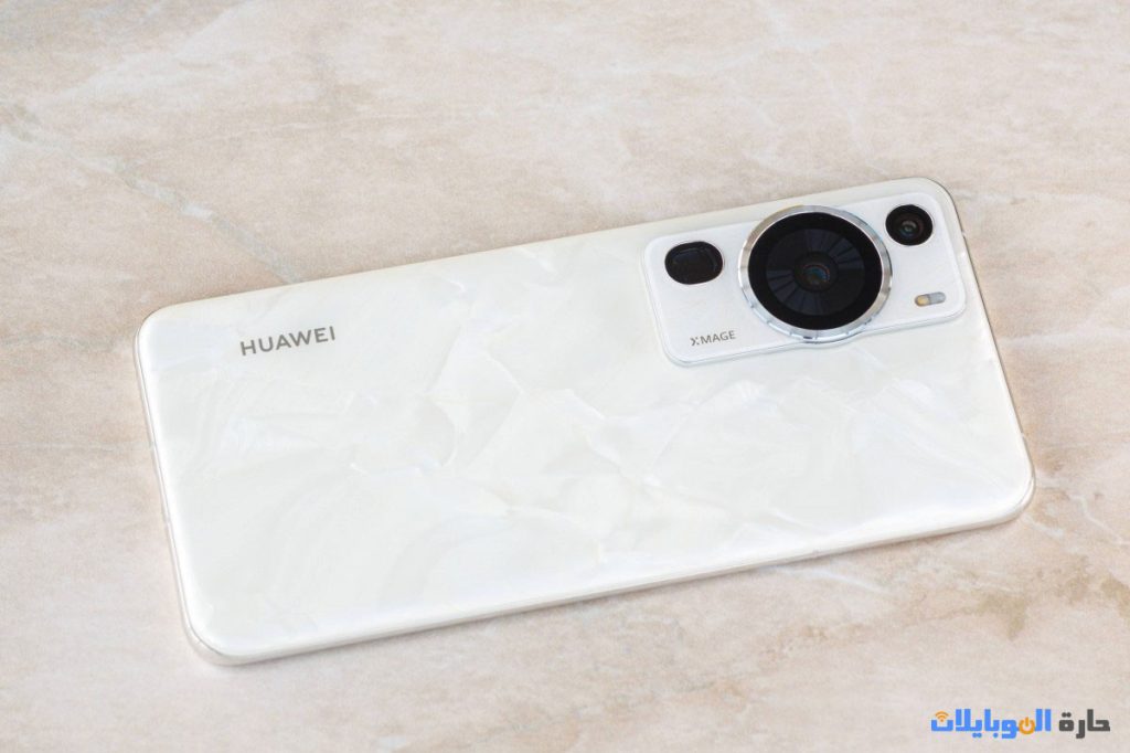 اطلاق huawei p70 سيتأخر قليلاً وفقاً لبعض الشائعات
