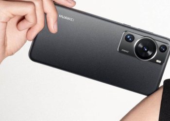 تأخر اطلاق huawei p70