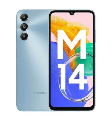samsung galaxy m14 4g