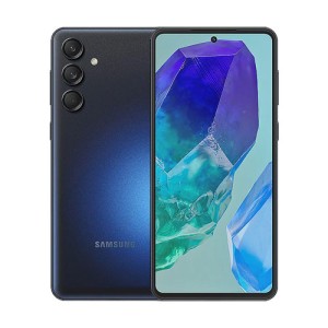 Samsung Galaxy M55