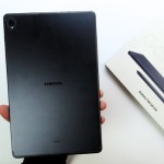 Samsung Galaxy Tab S6 Lite (2024) Unboxing Review