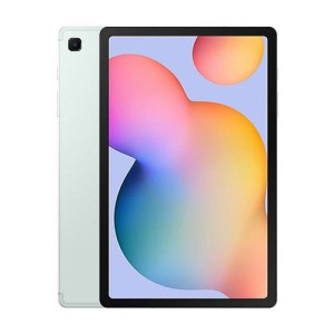Samsung Galaxy Tab S6 Lite (2024)