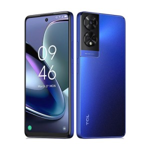 TCL 50 5G