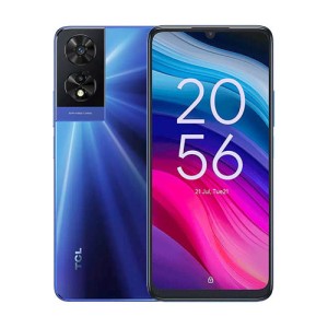 TCL 505