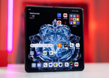 تحديث android 14 يصل لمُستخدمي ون بلس اوبن