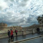 نماذج صور lava blaze curve 5g 1