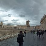 نماذج صور lava blaze curve 5g 2