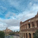 نماذج صور lava blaze curve 5g 3