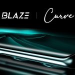 لافا كيرف 5g