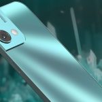 هاتف lava o2 سيتم اطلاقه قريبا