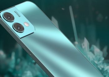 هاتف lava o2 سيتم اطلاقه قريبا