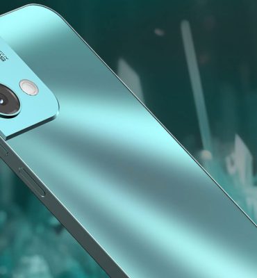 هاتف lava o2 سيتم اطلاقه قريبا