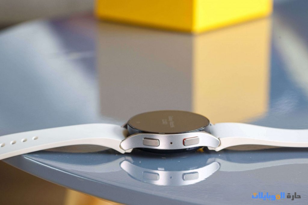 سامسونج واتش 7 ستأتي بثلاثة اصدارات