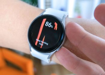 ساعة سامسونج واتش 7 قد تأتي بثلاثة اصدارات