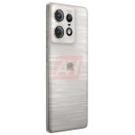 لون motorola edge 50 pro