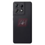 ألوان motorola edge 50 pro
