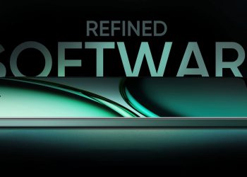 هاتف realme narzo 70 pro 5g القادم