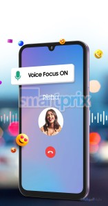 هاتف مواصفات galaxy m14