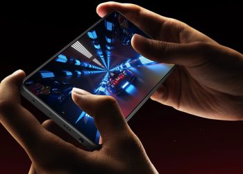 تسريبات redmi note 13 turbo تكشف عن بطارية عملاقة