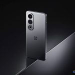 تاكيد اطلاق oneplus ace 3v اليوم