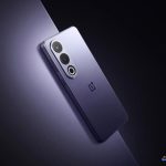 تاريخ اطلاق oneplus ace 3v