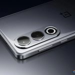 موعد اطلاق oneplus ace 3v