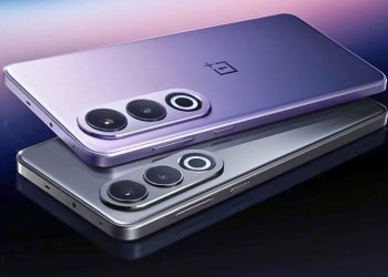 تأكيد موعد اطلاق oneplus ace 3v