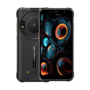 Ulefone Power Armor 16S