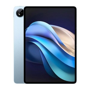 vivo Pad3 Pro