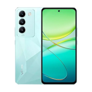 vivo T3