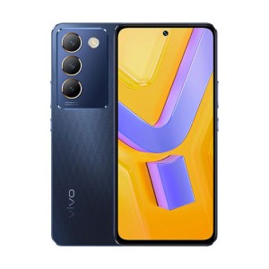 vivo V40 SE