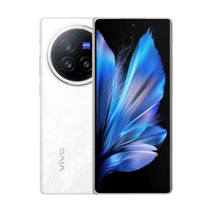 vivo X Fold3 Pro