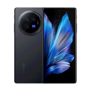 vivo X Fold3