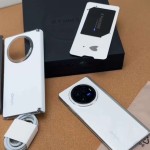 vivo X Fold3 Unboxing Review