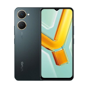 vivo Y03