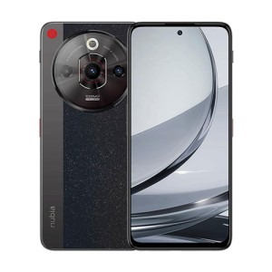 ZTE nubia Focus Pro