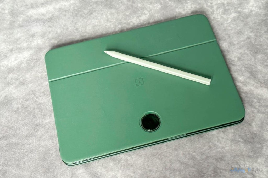 مراجعة هاتف OnePlus pad