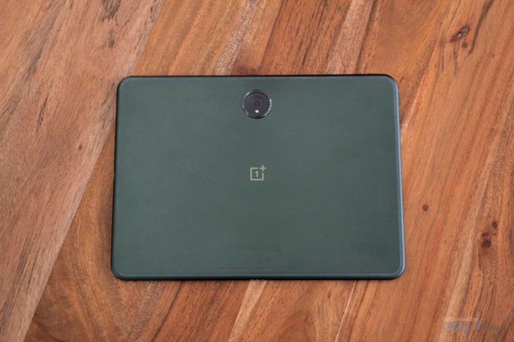 مراجعة هاتف OnePlus pad