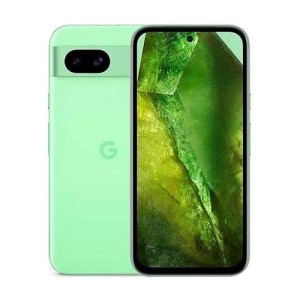 Google Pixel 8a